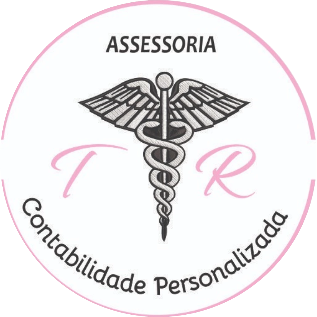 Tr Assessoria e Consultoria.